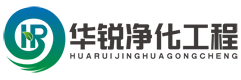 天宇吉祥基業(yè)管理有限公司 